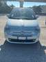 Fiat 500 500 1.0 Hybrid Dolcevita Verde - thumbnail 1