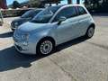 Fiat 500 500 1.0 Hybrid Dolcevita Verde - thumbnail 2