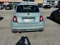 Fiat 500 500 1.0 Hybrid Dolcevita Verde - thumbnail 4