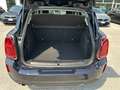 MINI Cooper D Countryman Mini Countryman F60 2020 2.0 Hype Schwarz - thumbnail 8