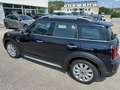 MINI Cooper D Countryman Mini Countryman F60 2020 2.0 Hype Schwarz - thumbnail 5