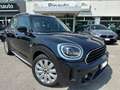 MINI Cooper D Countryman Mini Countryman F60 2020 2.0 Hype Schwarz - thumbnail 4