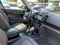 MINI Cooper D Countryman Mini Countryman F60 2020 2.0 Hype Schwarz - thumbnail 10