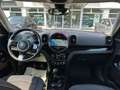 MINI Cooper D Countryman Mini Countryman F60 2020 2.0 Hype Schwarz - thumbnail 11