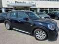 MINI Cooper D Countryman Mini Countryman F60 2020 2.0 Hype Schwarz - thumbnail 3