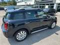 MINI Cooper D Countryman Mini Countryman F60 2020 2.0 Hype Schwarz - thumbnail 6