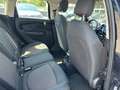 MINI Cooper D Countryman Mini Countryman F60 2020 2.0 Hype Schwarz - thumbnail 13