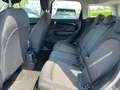 MINI Cooper D Countryman Mini Countryman F60 2020 2.0 Hype Schwarz - thumbnail 14