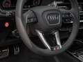 Audi A4 40 TFSI Q 2x S LINE OPS+ KAMERA ACC AHK Grau - thumbnail 11