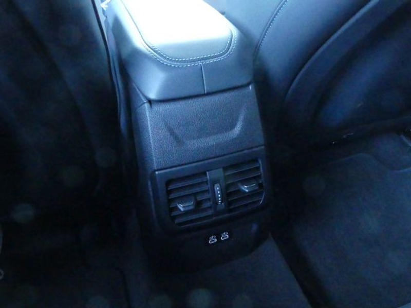 BMW 120 i M Sportpaket Aut°AHK°Ad.LED+Fwk.18-Harman — photo 13
