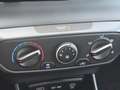 Hyundai i20 MHEV Comfort Smart Automaat I Navigatie | Parkeerc Wit - thumbnail 20