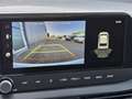 Hyundai i20 MHEV Comfort Smart Automaat I Navigatie | Parkeerc Wit - thumbnail 18