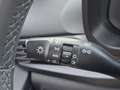 Hyundai i20 MHEV Comfort Smart Automaat I Navigatie | Parkeerc Bianco - thumbnail 15