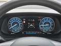 Hyundai i20 MHEV Comfort Smart Automaat I Navigatie | Parkeerc Bianco - thumbnail 13