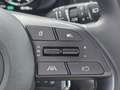 Hyundai i20 MHEV Comfort Smart Automaat I Navigatie | Parkeerc Wit - thumbnail 16