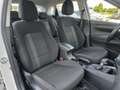 Hyundai i20 MHEV Comfort Smart Automaat I Navigatie | Parkeerc Wit - thumbnail 24