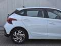 Hyundai i20 MHEV Comfort Smart Automaat I Navigatie | Parkeerc Wit - thumbnail 32