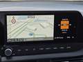 Hyundai i20 MHEV Comfort Smart Automaat I Navigatie | Parkeerc Wit - thumbnail 17