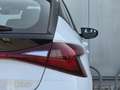 Hyundai i20 MHEV Comfort Smart Automaat I Navigatie | Parkeerc Wit - thumbnail 30