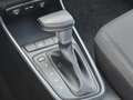 Hyundai i20 MHEV Comfort Smart Automaat I Navigatie | Parkeerc Wit - thumbnail 21