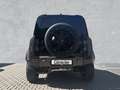 Land Rover Defender 110 Octa 22" Pano Matt Braun - thumbnail 7