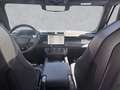 Land Rover Defender 110 Octa 22" Pano Matt Braun - thumbnail 4