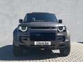 Land Rover Defender 110 Octa 22" Pano Matt Braun - thumbnail 8