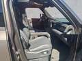 Land Rover Defender 110 Octa 22" Pano Matt Braun - thumbnail 3