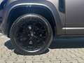 Land Rover Defender 110 Octa 22" Pano Matt Braun - thumbnail 9