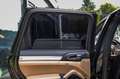 Porsche Cayenne S Aut. - thumbnail 20
