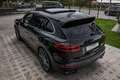 Porsche Cayenne S Aut. - thumbnail 5