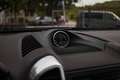 Porsche Cayenne S Aut. - thumbnail 10