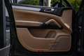 Porsche Cayenne S Aut. - thumbnail 14