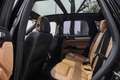 Porsche Cayenne S Aut. - thumbnail 16