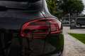 Porsche Cayenne S Aut. - thumbnail 6
