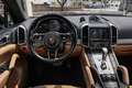 Porsche Cayenne S Aut. - thumbnail 17