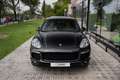 Porsche Cayenne S Aut. - thumbnail 2