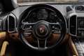Porsche Cayenne S Aut. - thumbnail 18