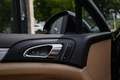 Porsche Cayenne S Aut. - thumbnail 15