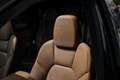 Porsche Cayenne S Aut. - thumbnail 13