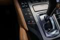 Porsche Cayenne S Aut. - thumbnail 8