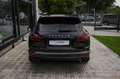Porsche Cayenne S Aut. - thumbnail 4