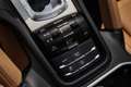Porsche Cayenne S Aut. - thumbnail 9