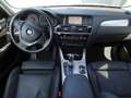 BMW X3 2.0 dA xDrive20 AUTOMAAT TOIT PANO+ XéNON+ CUIR Noir - thumbnail 12