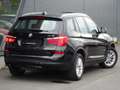 BMW X3 2.0 dA xDrive20 AUTOMAAT TOIT PANO+ XéNON+ CUIR Zwart - thumbnail 6