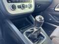 Volkswagen Scirocco 1.4 TSI Life 1.4 16V TSI Bleu - thumbnail 12
