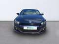 Volkswagen Scirocco 1.4 TSI Life 1.4 16V TSI Bleu - thumbnail 3