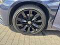 Volkswagen Scirocco 1.4 TSI Life 1.4 16V TSI Bleu - thumbnail 16