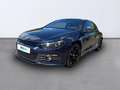 Volkswagen Scirocco 1.4 TSI Life 1.4 16V TSI Bleu - thumbnail 2