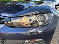Volkswagen Scirocco 1.4 TSI Life 1.4 16V TSI Bleu - thumbnail 8